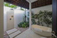 Аренда виллы в Seminyak, Бали, #2030