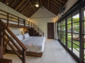 Аренда виллы в Seminyak, Бали, #2030