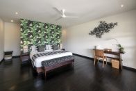 Аренда виллы в Seminyak, Бали, #2030