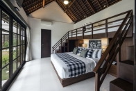 Аренда виллы в Seminyak, Бали, #2030