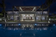 Аренда виллы в Seminyak, Бали, #2030