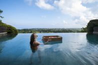 Аренда виллы в Uluwatu, Бали, #2145