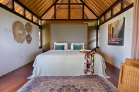 Аренда виллы в Uluwatu, Бали, #2145