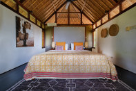 Аренда виллы в Uluwatu, Бали, #2145