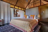 Аренда виллы в Uluwatu, Бали, #2145