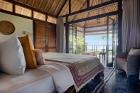 Аренда виллы в Uluwatu, Бали, #2145