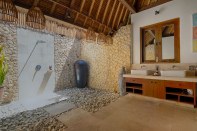 Аренда виллы в Uluwatu, Бали, #2145