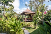 Аренда виллы в Canggu, Бали, #2218