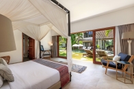 Аренда виллы в Seminyak , Бали, #2235