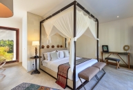 Аренда виллы в Seminyak , Бали, #2235