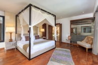 Аренда виллы в Seminyak , Бали, #2235