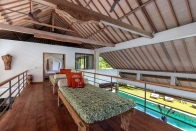 Аренда виллы в Seminyak , Бали, #2235