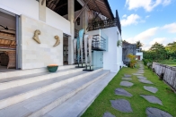 Аренда виллы в Seminyak , Бали, #2235
