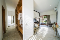 Аренда виллы в Seminyak , Бали, #2236
