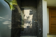 Аренда виллы в Seminyak , Бали, #2236
