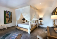Аренда виллы в Seminyak , Бали, #2239