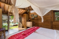 Аренда виллы в Seminyak , Бали, #2239