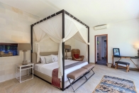 Аренда виллы в Seminyak , Бали, #2239