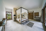 Аренда виллы в Seminyak , Бали, #2239