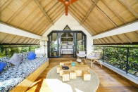 Аренда виллы в Seminyak , Бали, #2239