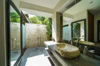 Аренда виллы в Seminyak , Бали, #2239
