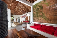 Аренда виллы в Seminyak, Бали, #2263
