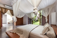Аренда виллы в Seminyak, Бали, #2263