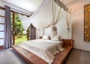 Аренда виллы в Seminyak, Бали, #2263