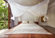 Аренда виллы в Seminyak, Бали, #2263