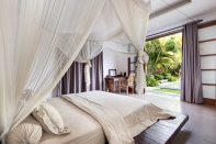 Аренда виллы в Seminyak, Бали, #2263
