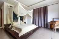 Аренда виллы в Seminyak, Бали, #2263