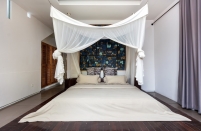 Аренда виллы в Seminyak, Бали, #2263