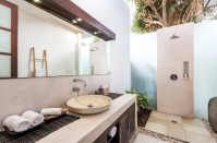 Аренда виллы в Seminyak, Бали, #2263