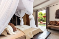 Аренда виллы в Seminyak, Бали, #2263