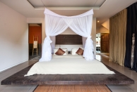 Аренда виллы в Seminyak, Бали, #2263