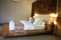 Аренда виллы в Seminyak, Бали, #2263