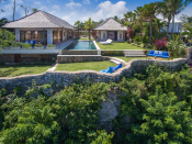 Аренда виллы в Uluwatu, Бали, #2340