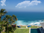Аренда виллы в Uluwatu, Бали, #2340