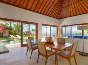 Аренда виллы в Uluwatu, Бали, #2340