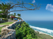 Аренда виллы в Uluwatu, Бали, #2340