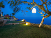 Аренда виллы в Uluwatu, Бали, #2340