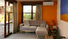 Аренда виллы в Sanur, Бали, #2343