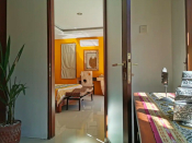 Аренда виллы в Sanur, Бали, #2343