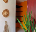 Аренда виллы в Sanur, Бали, #2343