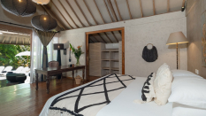 Аренда виллы в Seminyak, Бали, #2376