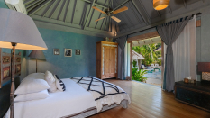 Аренда виллы в Seminyak, Бали, #2376