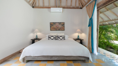Аренда виллы в Seminyak, Бали, #2376
