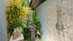 Аренда виллы в Seminyak, Бали, #2376