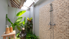 Аренда виллы в Seminyak, Бали, #2376