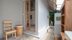 Аренда виллы в Seminyak, Бали, #2376